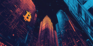 AI trading agents matching client portfolio performance, shown for retail investors
