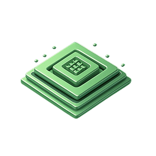 Frost Trustvale cryptocurrency trading platform powered by AI