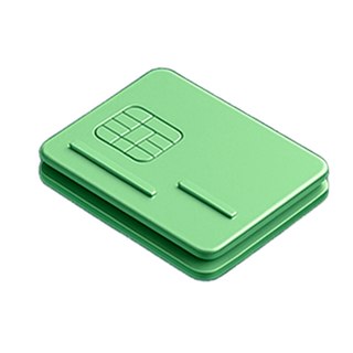 Instant crypto purchasing tool that is secure and charges low transaction fees